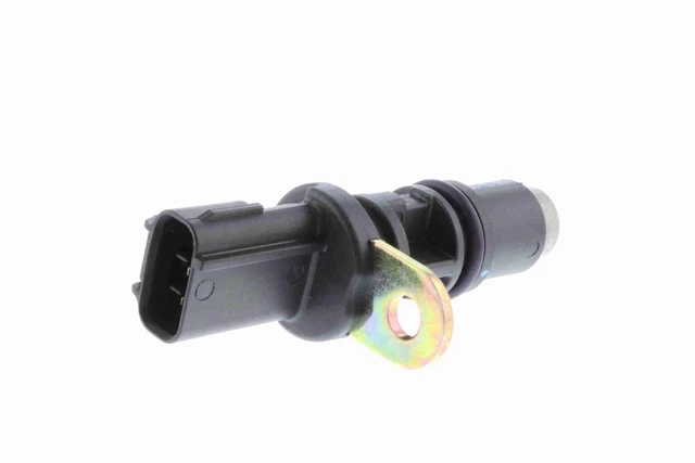 Nockenwellensensor, Hallgeber, Zündimpulsgeber Original VEMO Qualit V33-72-0004