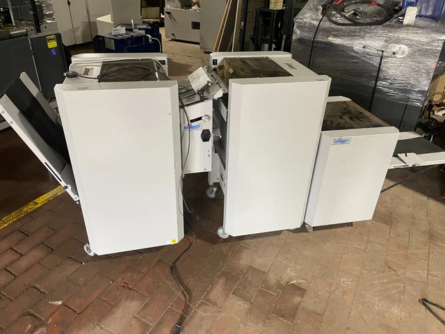 sprint booklet maker