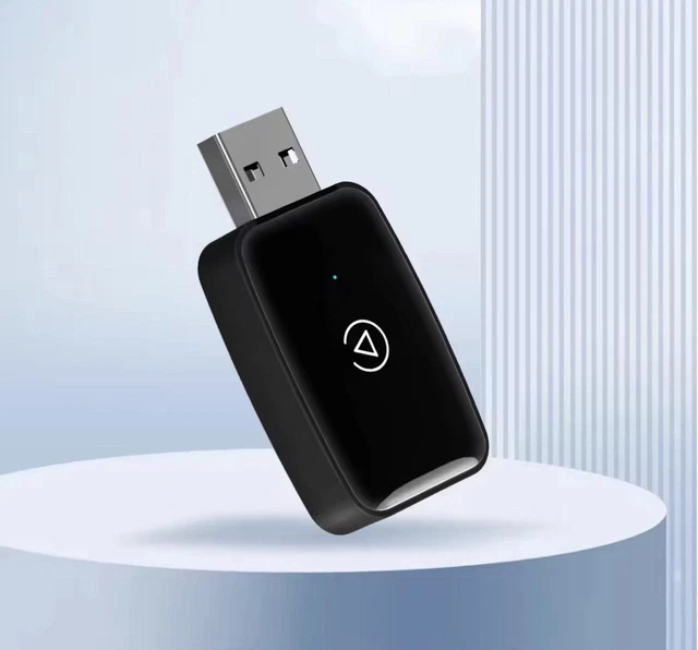 Adaptateur Bluetooth SpeedyBee 3 - WiFi, Analyseur - Jaune - Neuf
