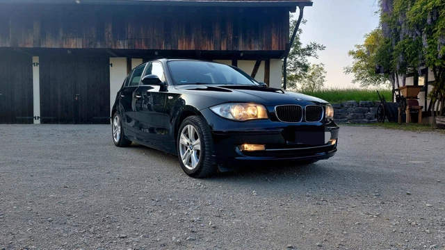 autos