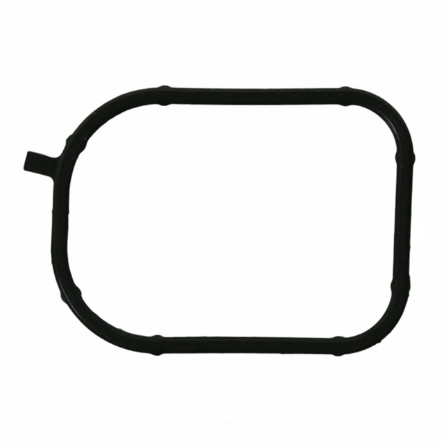Engine Coolant Bypass Line Seal Ring-VIN: 9, Turbo Fel-Pro 36046