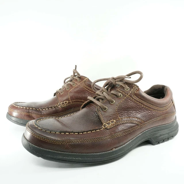 Rockport k54422 cheap