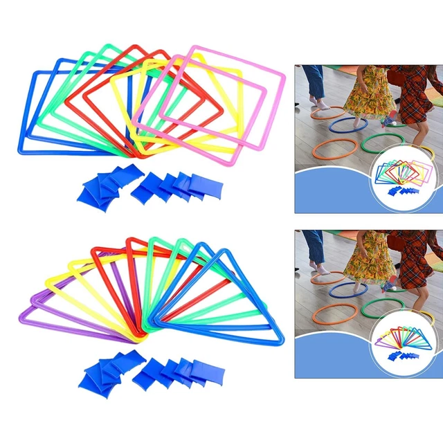 634520_4 634520_4