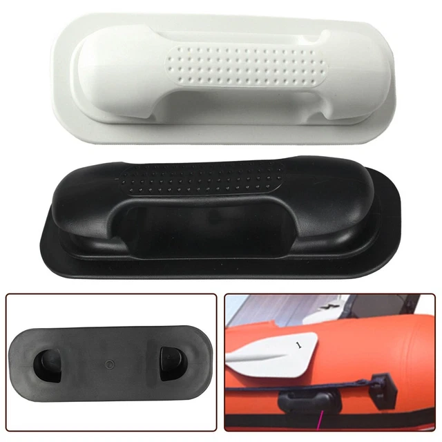 Carrello rimorchio auto per trasporto moto d'acqua fino a 3700 mm senza