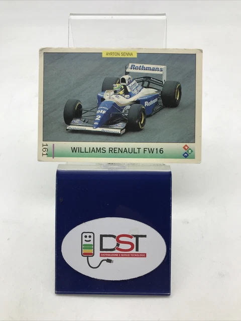 Tableau Ayrton Senna sur Toile | Cadre Formula 1 | Canvas Art Bay