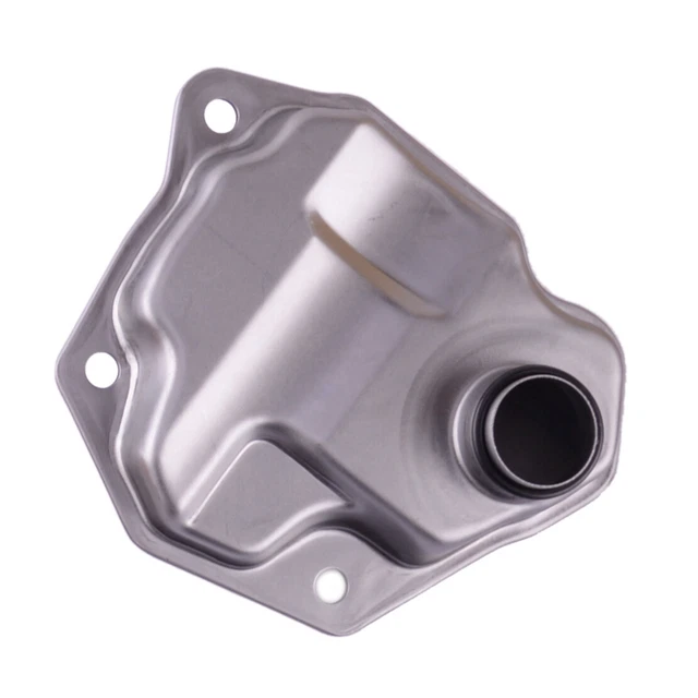 RE0F10A TRANSMISSION VALVE Pan CVT Oil Filter Gasket Kits Fit for