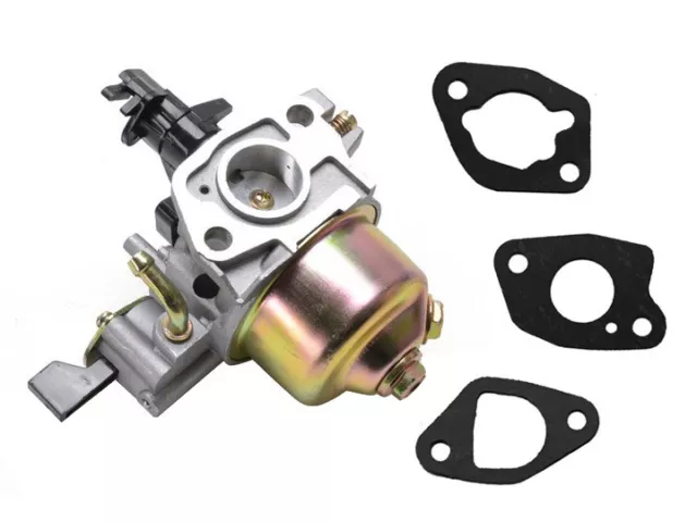 Victa store g3 carburetor