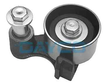 GALET TENDEUR DE COURROIE DE DISTRIBUTION DAYCO ATB2256 Drive Auto Discount