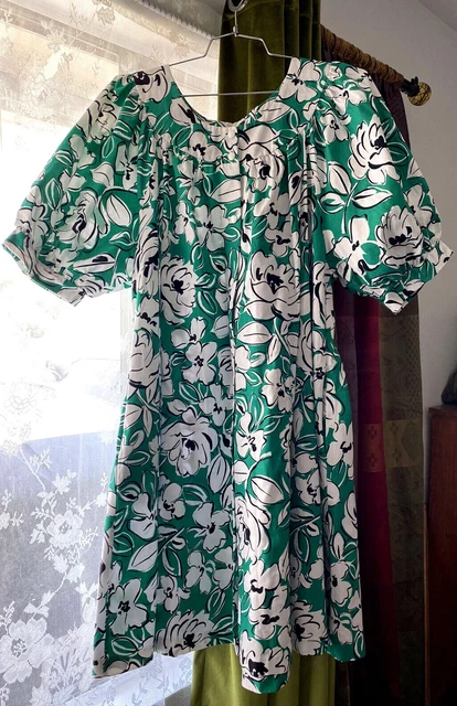 David Brown Dress FOR SALE! - PicClick