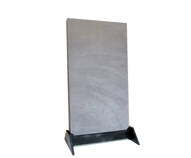ACOUSTIC PANEL STAND Custom Built Mixmastered Acoustics 128.97