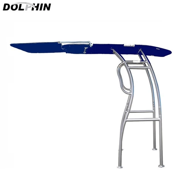 Covers, Accessories & Gear, Boat Parts, Parts & Accessories, eBay