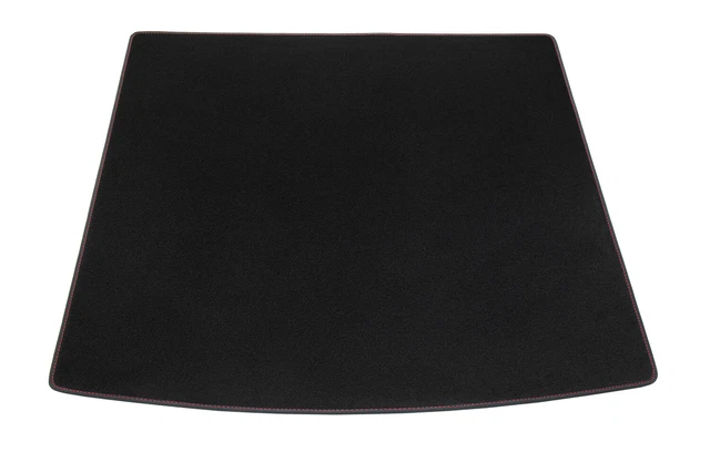 Tapis De Coffre Hyundai I20 - Année De Construction : 10/2020 - 2021
