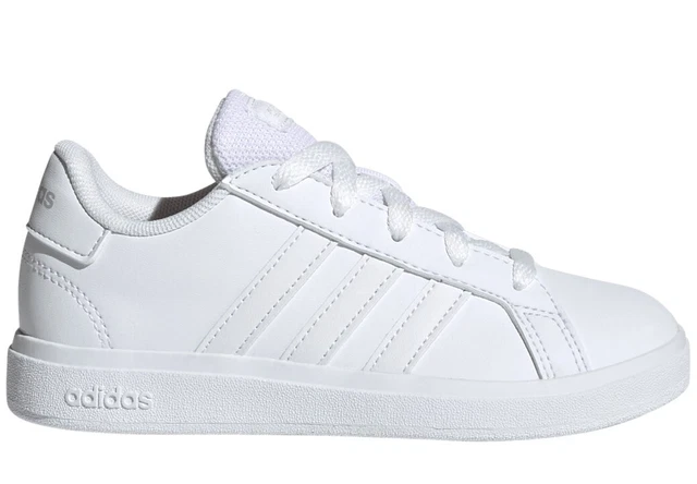 Chaussures pour Femmes adidas FZ6158 Baskets Casual Sportif Basses Gymnastique