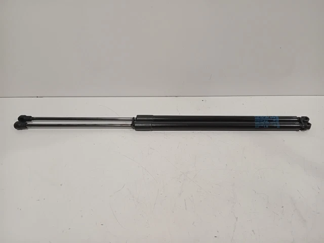 Ashata Garniture De Sortie D'air Arrière Garniture De Couvercle De