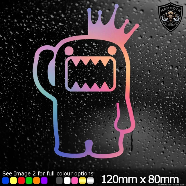 JDM Mega Sticker Pack Low Tuner Racing Vinyl Decals 20 Stickers Oil