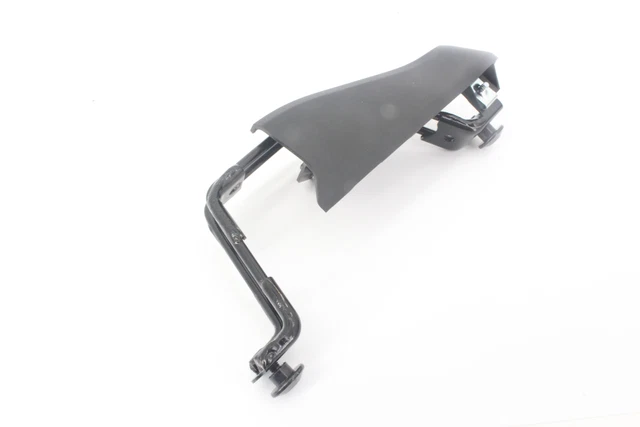 honda grom subframe