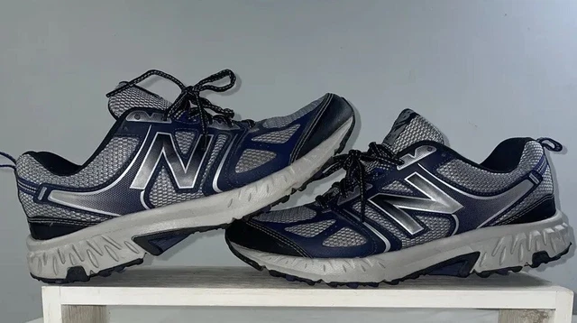 Mte412g3 cheap