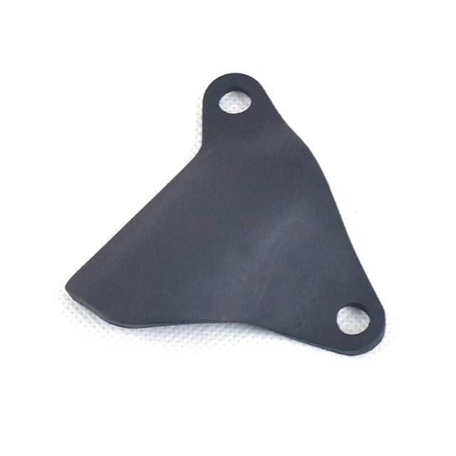 Motore del Motociclo Frizione Coperchio Laterale per YZF R1 YZF-R1 2004 200 X4F4