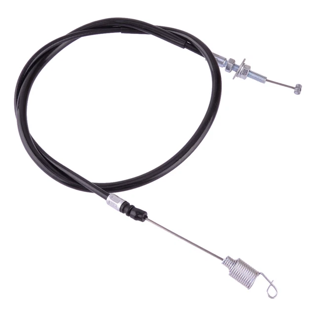 Fit For Club Car DS Golf Cart 102336101 Accelerator Cable A7