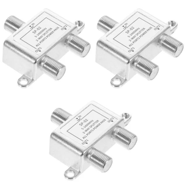 TRU Components USB-06-BK USB-Doppeleinbaubuchse 2.0 Buchse, Einbau 2 x USB- Buchse Typ A auf 2 x USB-Stecker Typ A mit 60cm Kabel