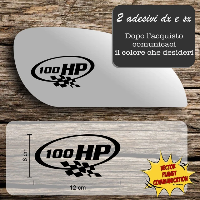 Cafe Per Moto Scacchi Nastro A Righe 1220x15mm X2 Classico Vintage Moto - Foto 4