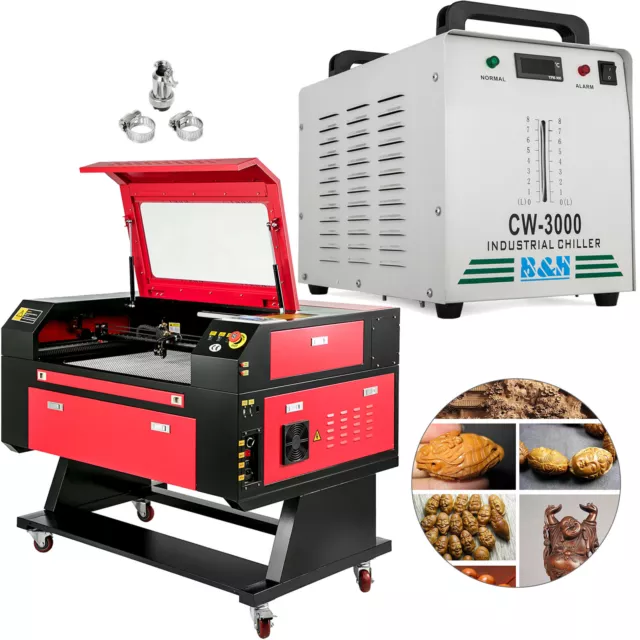 Gardez Votre Calme Et Avalez | Vecteur Premium Gardez Votre Calme Et Avalez | Vecteur Premium