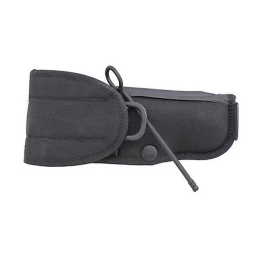 Bianchi 17012 UM92II Universal Military S&W Holster w/Trigger Shield Large Frame