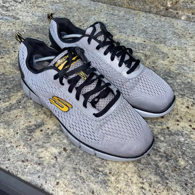Skechers 52956 deals
