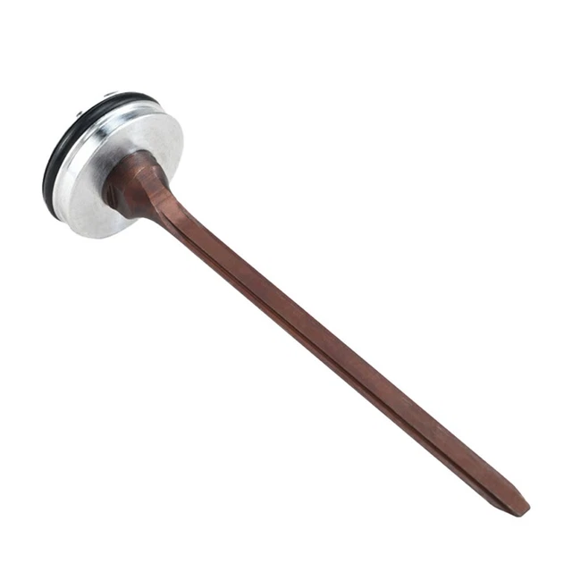 T50DC/ST64/F30/P625B/1013J/422J Ago chiodatore pneumatico per unghie lisce