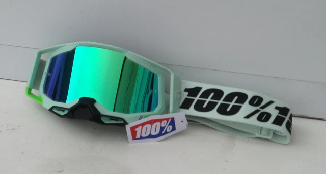 帽子 Supreme Patches 6-Panel \