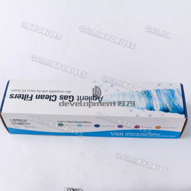 New Agilent CP17973 (1Pcs)