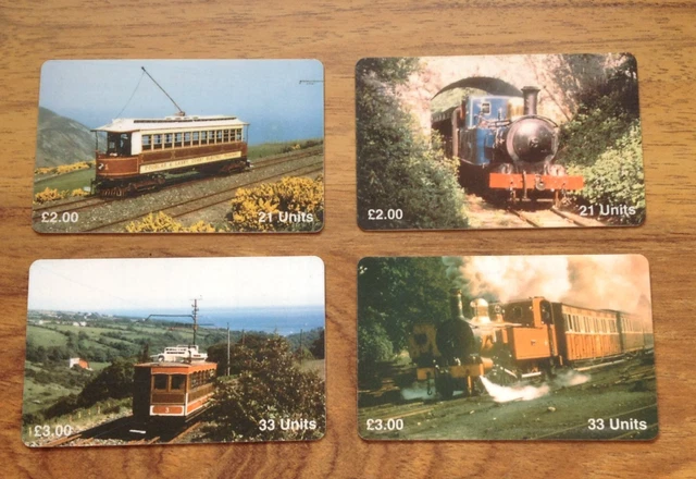 Phone Cards, Collectables - PicClick UK Phone Cards, Collectables - PicClick UK