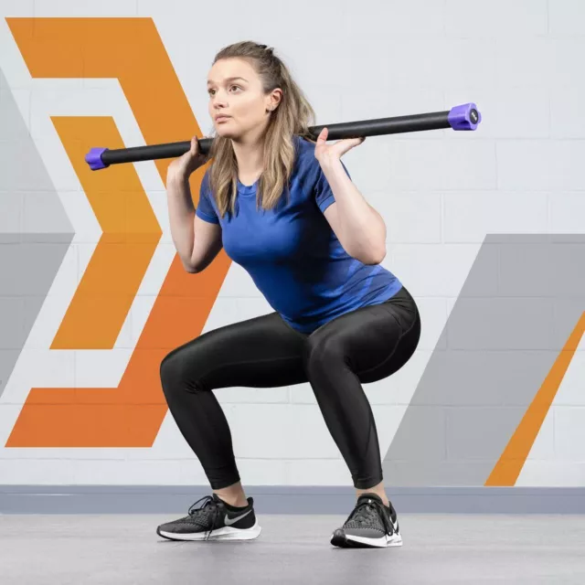 COMPLETE HOME GYM Powertec Mirafit Body Solid Olympic Weights