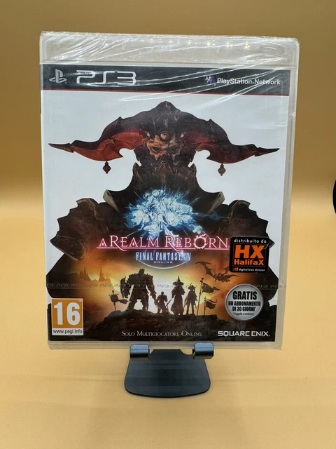 PRO EVOLUTION SOCCER 2010 Pes 10 Sony Ps3 Pal Ita Italiano Nuovo - Foto 11