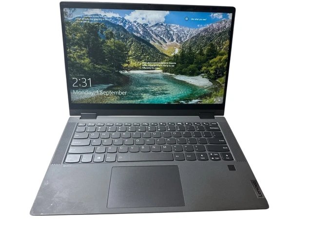 Lenovo Flex Amd Ryzen 4500u Ghz LENOVO FLEX 14