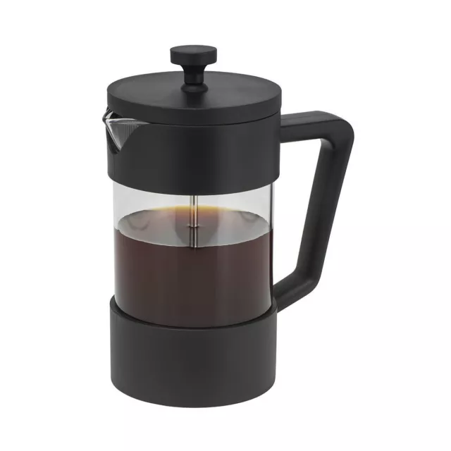 100% Genuine! AVANTI Sorrento Coffee Plunger 360ml / 3 Cup!