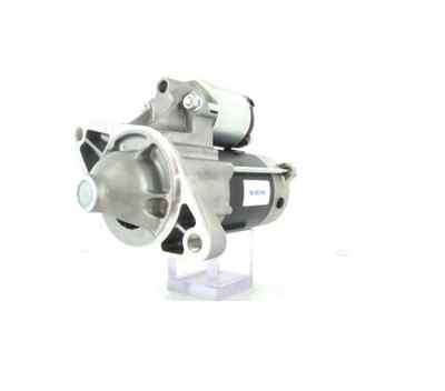 AVVIATORE PER DAIHATSU 0.8 KW sostituisce ais216 f042s0h041 110509082 2280006620 2280 