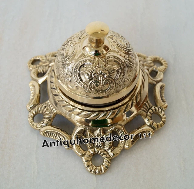 Maglia Juventus Ufficiale Serie A 2023/2024 - Personalizzabile Con Nome E Numero - Foto 3