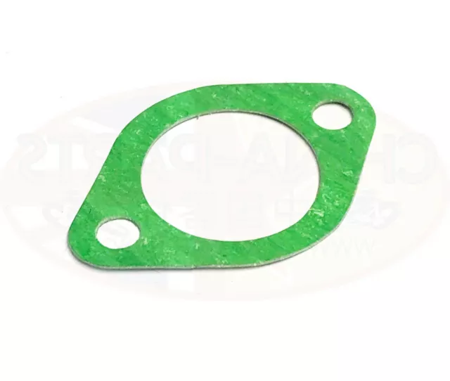 Inlet Manifold Gasket for Sanben Tornado 125 SB125T-21(B08)