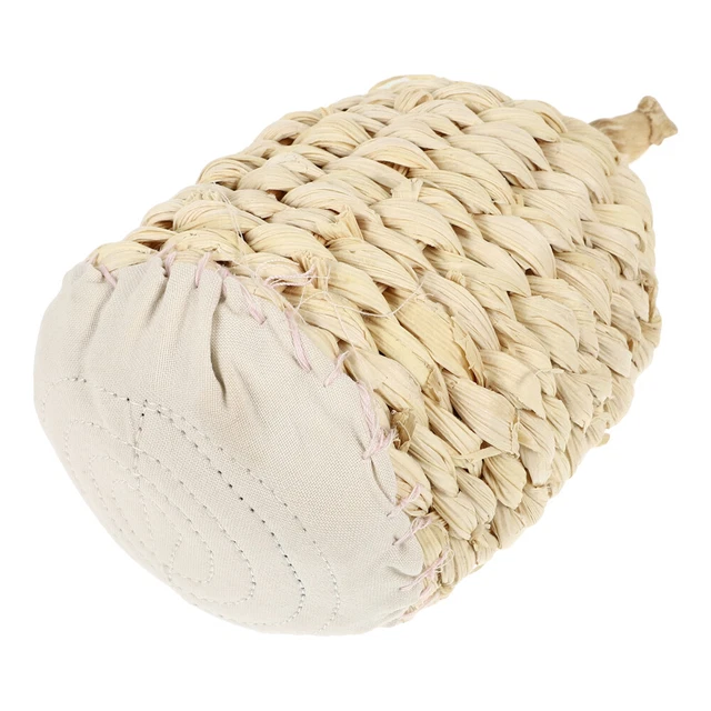 OIL WIPER PANCAKE Spreading Tool Basting Brush Butter Making Supply £13