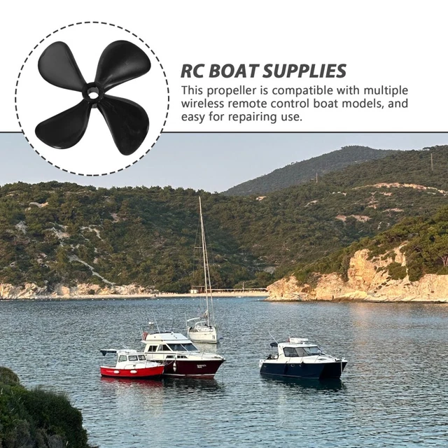 Elica F00208/S - Accessorio Per Elettrodomestici E Forniture Casalinghe - Foto 8