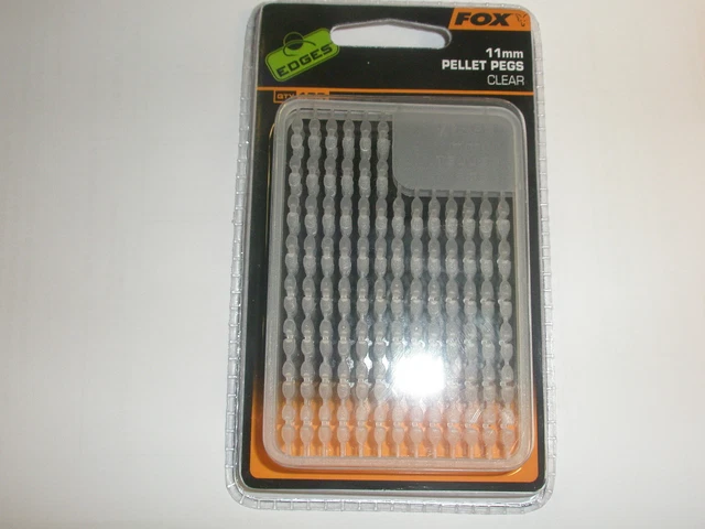 Canne Browning Commercial King2 11′ – Puissance 20g – Matériel Pêche Neuf