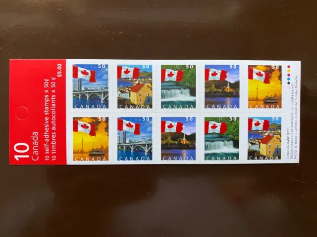 vtg Postage Stamp COLLECTION Binder USA World International Canada US lot  book