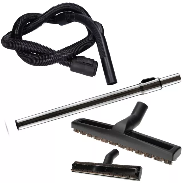 Set di accessori per aspirapolvere Kärcher WD 3 Premium, Karcher WD4.200, WD 5