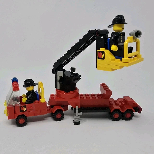 Kits complets et packs, LEGO, Jeux de construction, Jouets