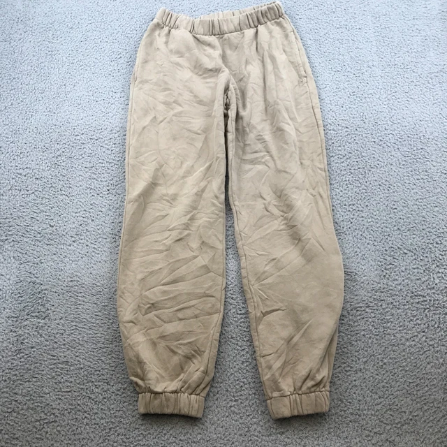 John galt sweats cheap