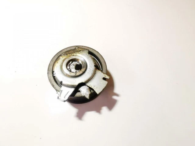 979669   Bkd Tensioner Belt (Gates Tensioner Pulley) for Audi A3 20 FR1351767-57