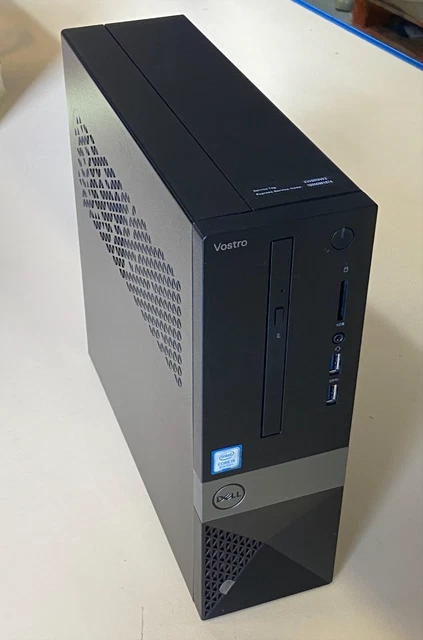 \"SSF\"スケートボード PC Desktops & All-in-Ones, Desktops & All-in-Ones, Computers