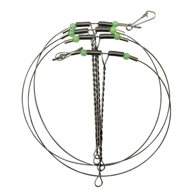 15 Piombi Per Carpa Piatti A Pera Girevoli – XCLUSIVE TACKLE – Scegli Colore E Misura