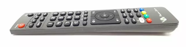 Télécommande de remplacement pour SAMSUNG 43T1-2, TV 4